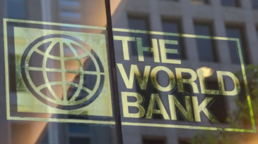 El Banco Mundial otorgó una garantía de USD 2.000 millones a la Argentina