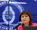 Ley de Tierras: el Gobierno quitó el capítulo más polémico